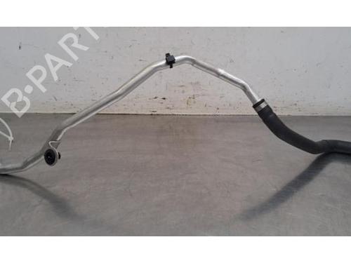 Pipe MERCEDES-BENZ GLC (X254) 200 4-matic (254.651) | BP40483453M125 - Image 3