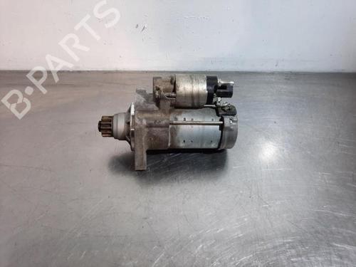 starter-vw-golf-sportsvan-vii-am1-an1-2014-2015-2016-2017-2018-2019-2020-32253477 main image