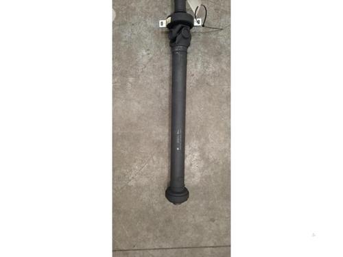 Driveshaft BMW 3 (G20, G80, G28) M3 Competition xDrive | BP40065496M37 - Image 3