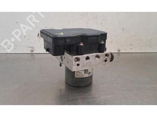 Used ABS pump ABS pump 37511588 37511588