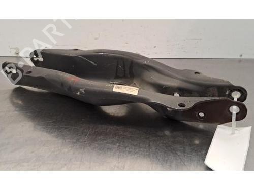 Used Right rear suspension arm MERCEDES-BENZ C-CLASS (W205) C 200 d (205.007) (136 hp) 32398567