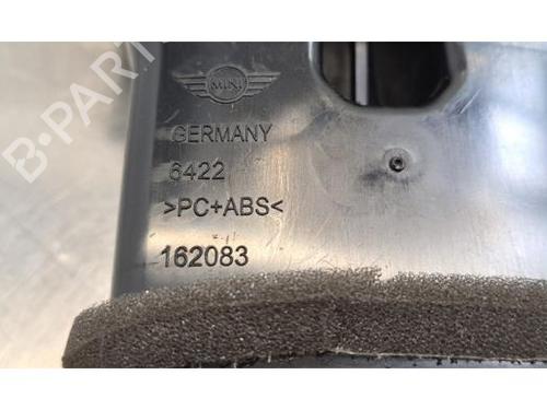 Luftventil MINI MINI CLUBMAN (F54) One D | BP38099558I21 - Image 6