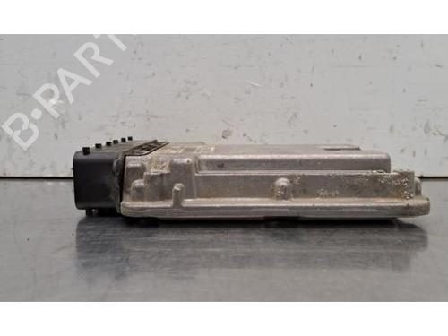 Engine control unit (ECU) PORSCHE CAYENNE (92A) 3.0 Diesel | BP37251962M57 - Image 5