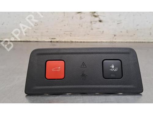 Used Switch Switch PEUGEOT 508 SW II (FC_, FJ_, F4_) 1.5 BlueHDi 130 (131 hp) 36099865 36099865