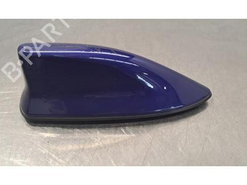 Used Antenna/Base Antenna/Base TOYOTA YARIS CROSS (MXP_) 1.5 Hybrid (MXPJ10) (116 hp) 32820664 32820664