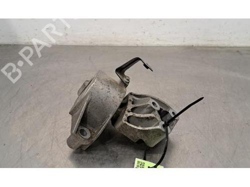 Used Engine mount FIAT DOBLO Cargo (263_) 1.3 D Multijet (263WXU1A, 263ZXU1A, 263WYB1A, 263ZYB1A) (95 hp) 23868534