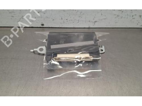 Used Electronic module Electronic module TOYOTA YARIS CROSS (MXP_) 1.5 Hybrid AWD-i (MXPJ16) (131 hp) 40289187 40289187