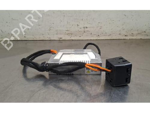 Elektronisk modul Elektronisk modul 39060531 39060531