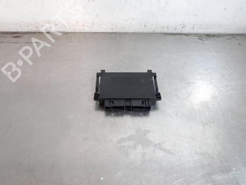 Electronic module MERCEDES-BENZ EQV (W447) EQV 300 (447.813, 447.815) | BP39060792M83 - Image 2