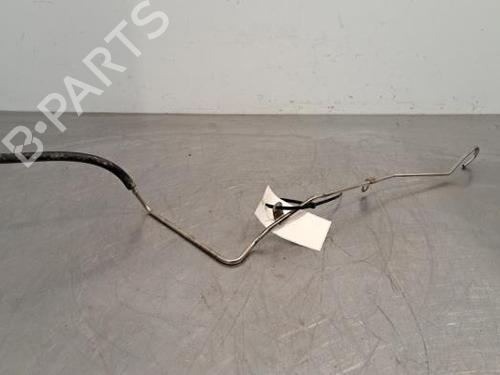 Pipe LAND ROVER RANGE ROVER SPORT II (L494) 3.0 SDV6 4x4 | BP23625982M125