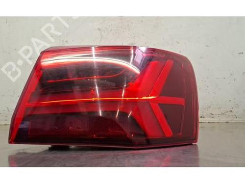 Used Right taillight Right taillight 39154474 39154474
