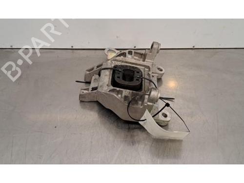 Engine mount NISSAN MICRA V (K14) 1.0 IG-T | BP31347315M89
