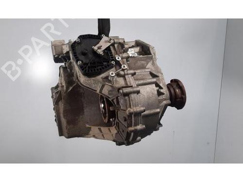 Gearkasse AUDI A3 Limousine (8YS, 8YM) 30 TFSI Mild Hybrid | BP29621307M3 
