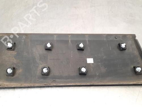 Andre RENAULT TRAFIC II Van (FL) 2.0 dCi 115 (FL01, FL0U, FL00, FL0H, FL0M) | BP18237033O1