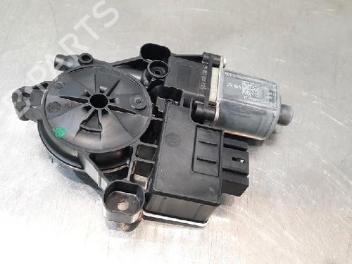 Electronic module VW GOLF VIII (CD1, DA1) 2.0 TDI | BP15022363M83 