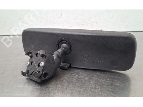Rear mirror OPEL VIVARO C Van (K0) 2.0 | BP37511506I6 - Image 4