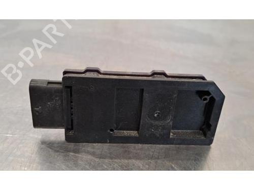 elektronisk-modul-vw-id4-e21-2020-33561162 main image