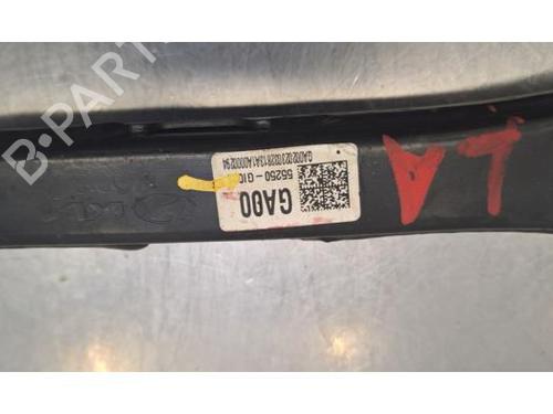 Left rear suspension arm KIA EV6 (CV) 77 GT AWD | BP36657257M14 - Image 7