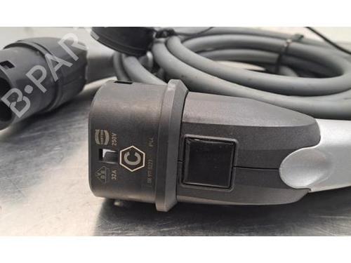 Cable BMW 5 Touring (G31) 530 e Plug-in-Hybrid | BP40288990E12 - Image 3