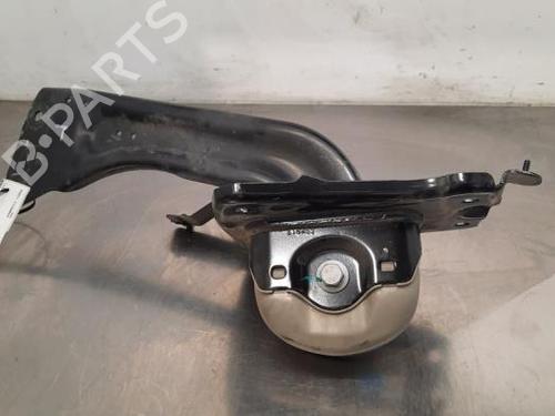 Querlenker links hinten LYNK & CO 01 PHEV | BP25995272M14 