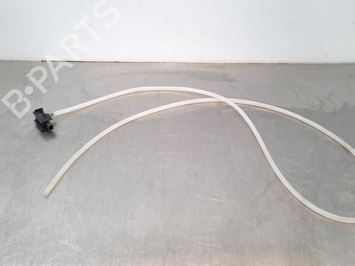 Used Electronic module AUDI A7 Sportback (4KA) 40 TDI Mild Hybrid (204 hp) 15026655
