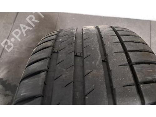 Fælk BMW X2 (F39) sDrive 18 i | BP29879638C45