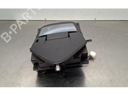 BP32287626C48 main image