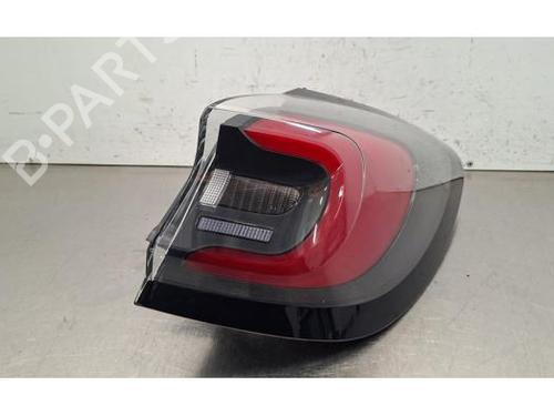 Right taillight FORD PUMA (J2K, CF7) 1.0 EcoBoost mHEV | BP40065590C35 - Image 2