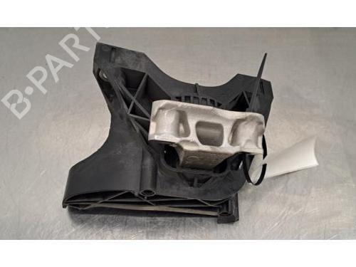 Engine mount DS DS 7 Crossback (J4_, JR_, JC_) E-TENSE 225 (J4DGZU, J45GQU) | BP40202224M89 - Image 4