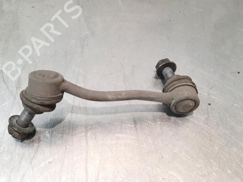 Other MERCEDES-BENZ SPRINTER 3,5-t Platform/Chassis (B906) 313 CDI (906.131, 906.133, 906.135, 906.231, 906.233,... | BP10893786O1