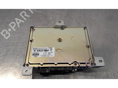 Electronic module MAZDA CX-60 (KH_) 3.3 e-SKYACTIV-D MHEV | BP30867194M83 - Image 3