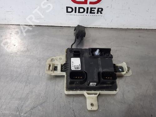 Used Electronic module BMW X6 (F16, F86) M (575 hp) 10881608