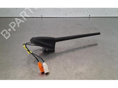 antennebase-peugeot-rifter-2018-37686163 main image