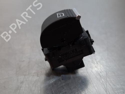 Switch FORD KUGA II (DM2) 1.5 EcoBoost E85 | BP37275707I30 - Image 2
