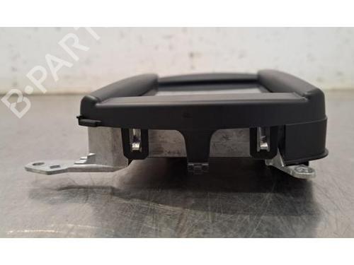 Display monitor MINI MINI (F55) One D | BP32376546C48