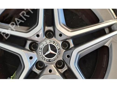 Rim MERCEDES-BENZ A-CLASS (W177) A 180 (177.084) | BP28284273C45