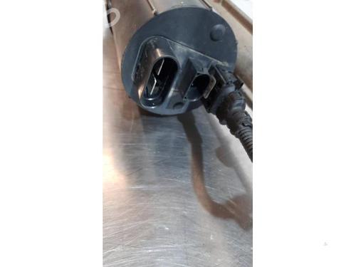 Steering rack IVECO DAILY VI Van 33S14, 35S14, 35C14, 42S14 | BP37251614M22 - Image 5