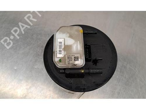Fuel pump PEUGEOT 2008 II (UD_, US_, UY_, UJ_, UR_, UC_) 1.5 BlueHDI 100 | BP28067456M76 