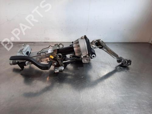 Steering column SKODA KAMIQ (NW4) 1.0 TSI | BP33997509M21  - Image 5