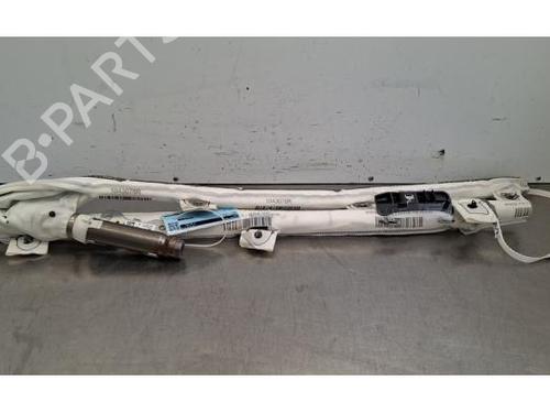 Used Right curtain airbag Right curtain airbag BMW 5 Touring (G31) 520 E PLUG-IN-HYBRID (204 hp) 35969966 35969966