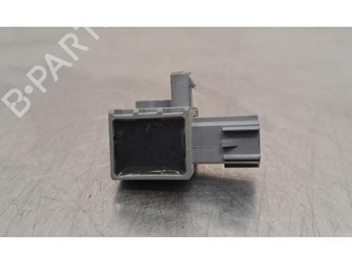 Used Electronic module Electronic module VOLVO V40 Hatchback (525) T2 GTDi (120 hp) 35780022 35780022