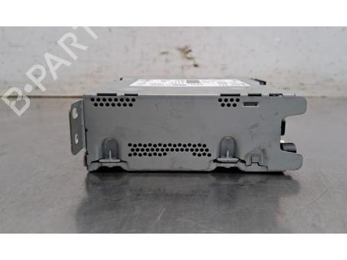 Electronic module PEUGEOT EXPERT Van (V_) 2.0 BlueHDi 180 | BP36207245M83 - Image 4
