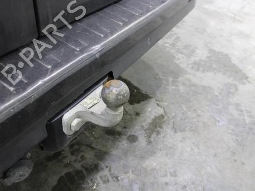 Mass air flow sensor OPEL VIVARO B Van (X82) 1.6 CDTI (05) | BP15024897M95 
