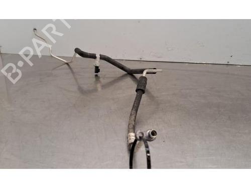 Tubo de aire acondicionado MAZDA CX-5 (KF) 2.0 | BP30806715M126
