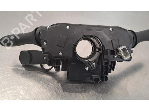 Steering column stalk RENAULT CLIO V (B7_) 1.6 E-TECH 140 (B7MU) | BP33612242I23 - Image 5