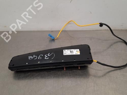 Used Other BMW X1 (F48) sDrive 16 d (116 hp) 15037962