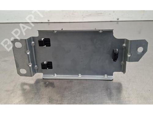 Electronic module ALFA ROMEO TONALE (965_) 1.5 Mild Hybrid | BP35935477M83 - Image 3