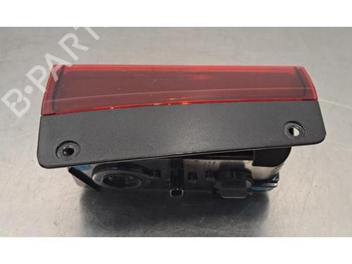 Reverse light RENAULT TRAFIC III Van (FG_) 2.0 dCi 130 (FGMY) | BP40552818C36 - Image 3