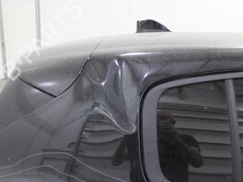 AC compressor PEUGEOT 308 III (FB_, FH_, FP_, F3_, FM_) BlueHDi 130 (FBYHZL, FBYHZT) | BP23631979M34 