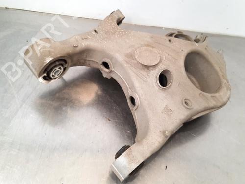 Left rear suspension arm LAND ROVER DISCOVERY SPORT (L550) 2.0 D | BP15027195M14 